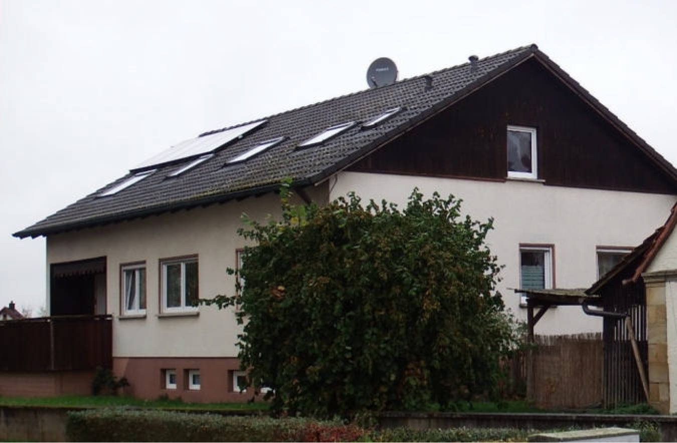 bayern 0003K0073-2024 Untere Straße 4,6, 00000 Lauf