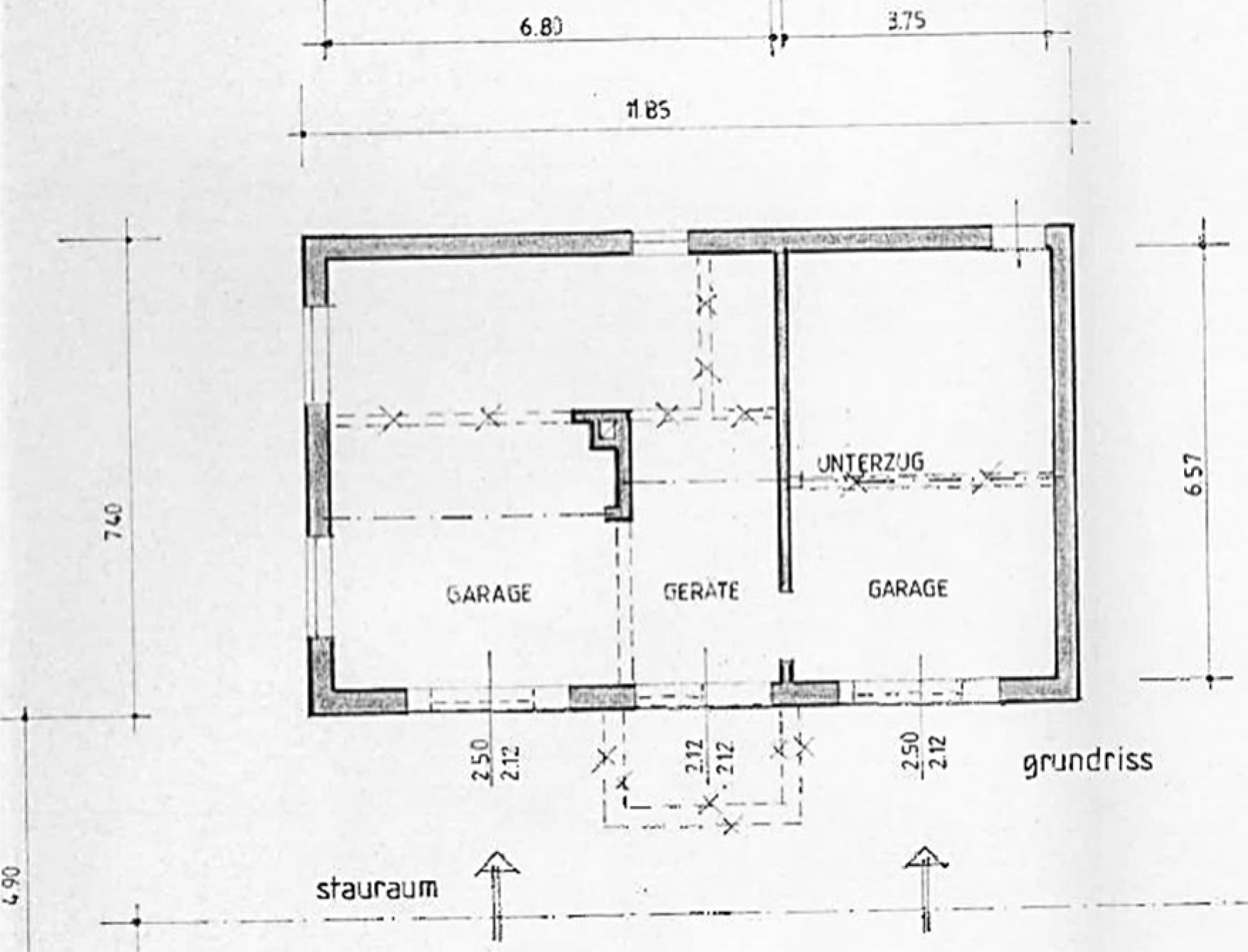 bayern 0003 K 0073/2024 Untere Straße  4, 6, 96199 Zapfendorf, Lauf 17