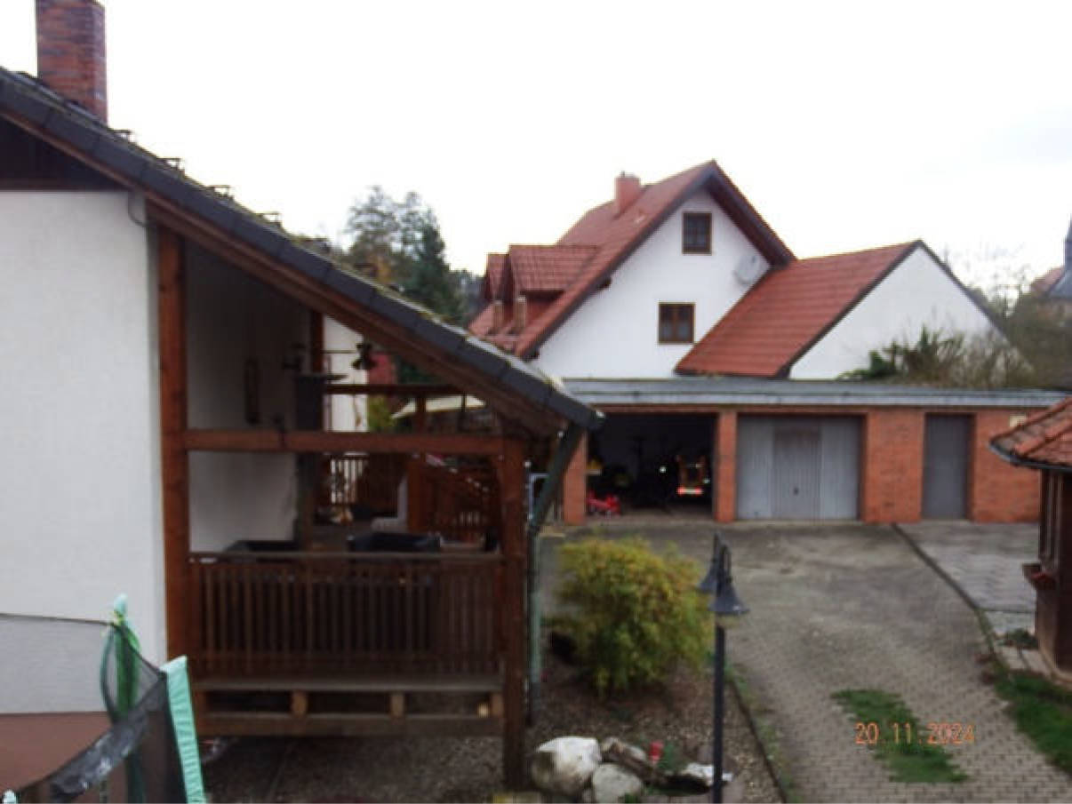 bayern 0003K0073-2024 Untere Straße 4,6, 00000 Lauf