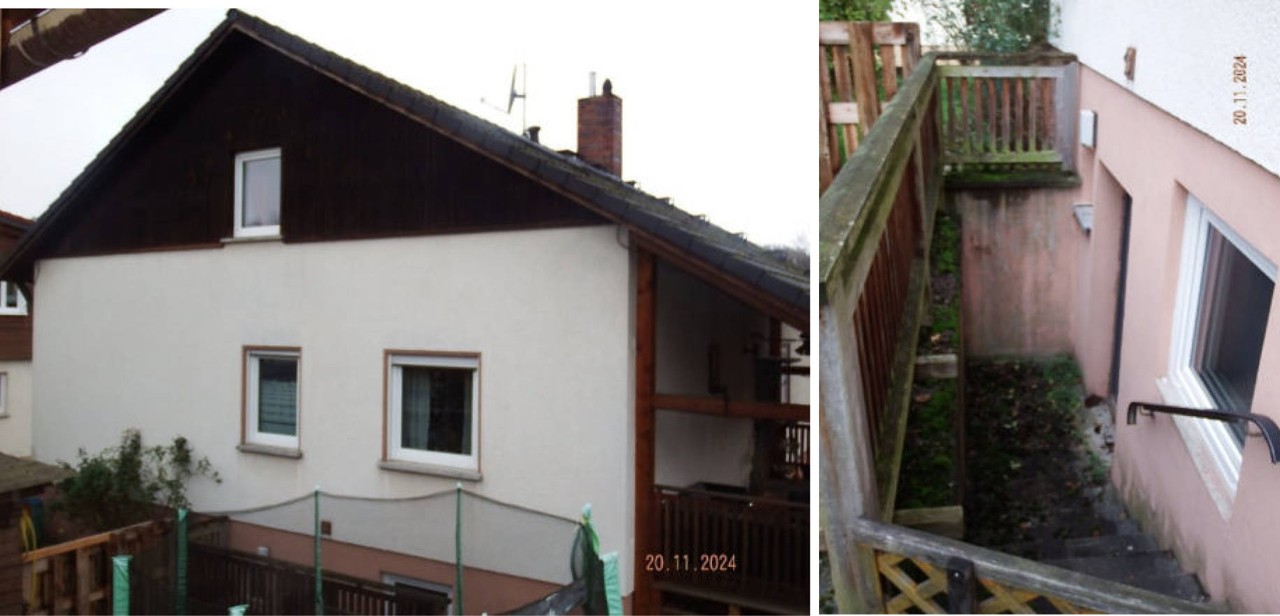 bayern 0003 K 0073/2024 Untere Straße  4, 6, 96199 Zapfendorf, Lauf 13