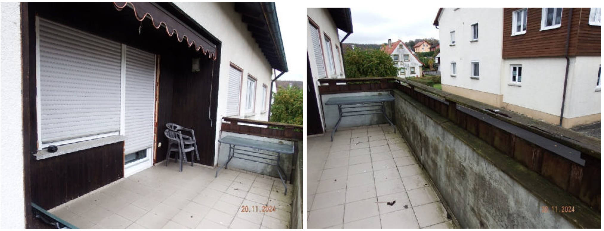 bayern 0003K0073-2024 Untere Straße 4,6, 00000 Lauf