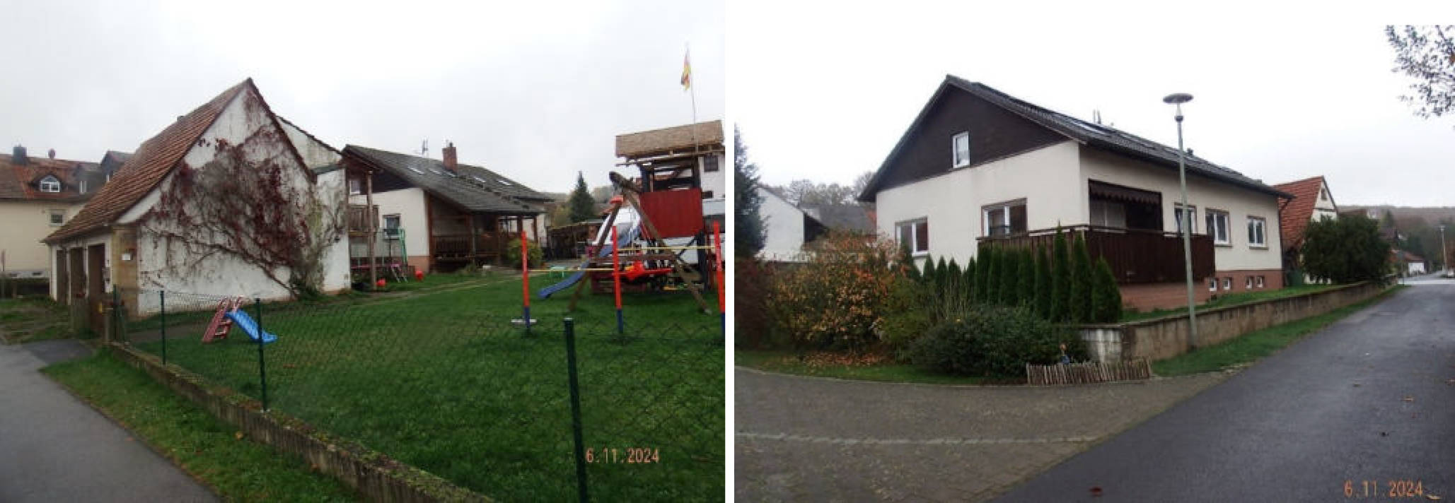 bayern 0003K0073-2024 Untere Straße 4,6, 00000 Lauf