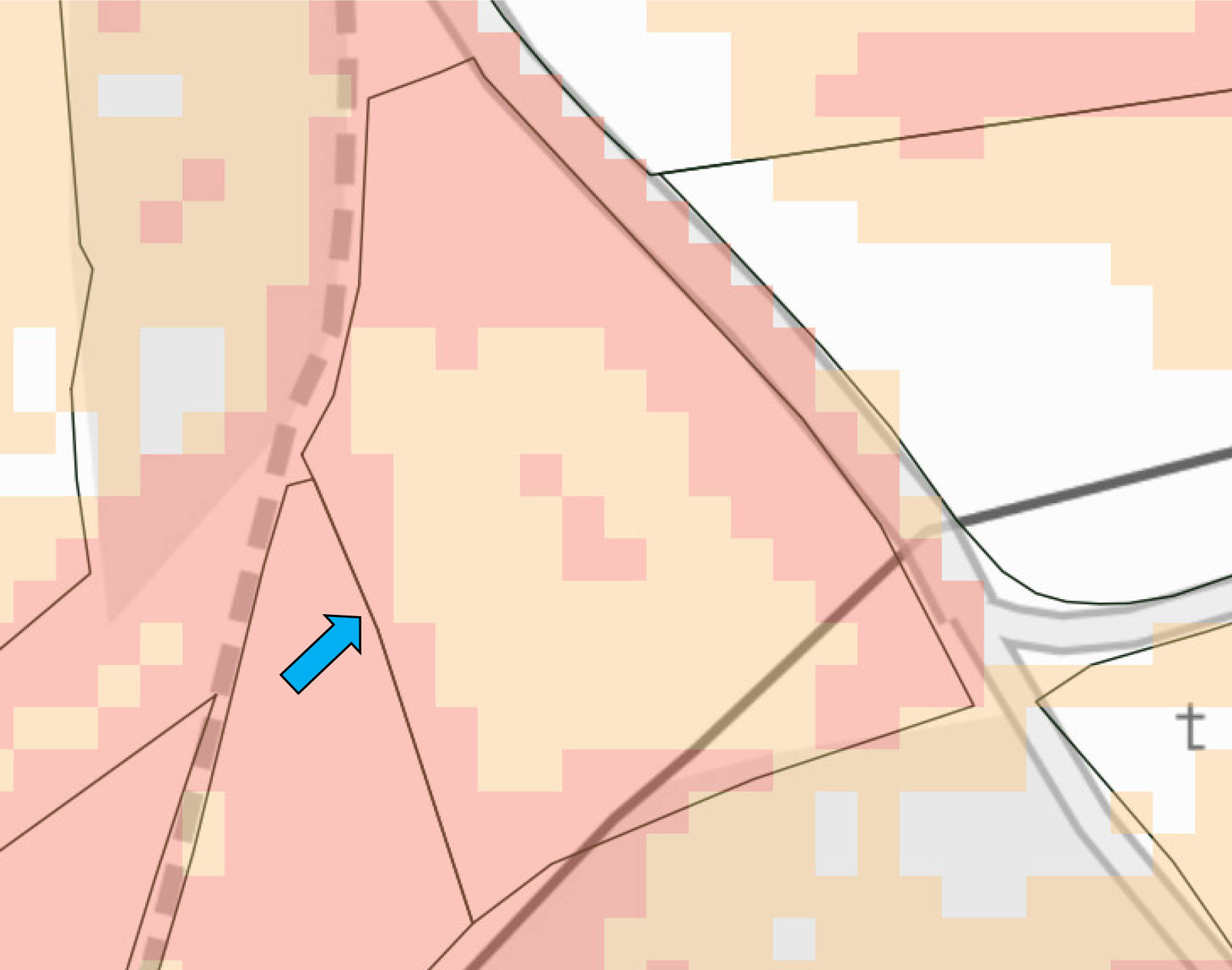 bayern 0003 K 0073/2024 Forst, 96215 Lichtenfels, Köttel 18