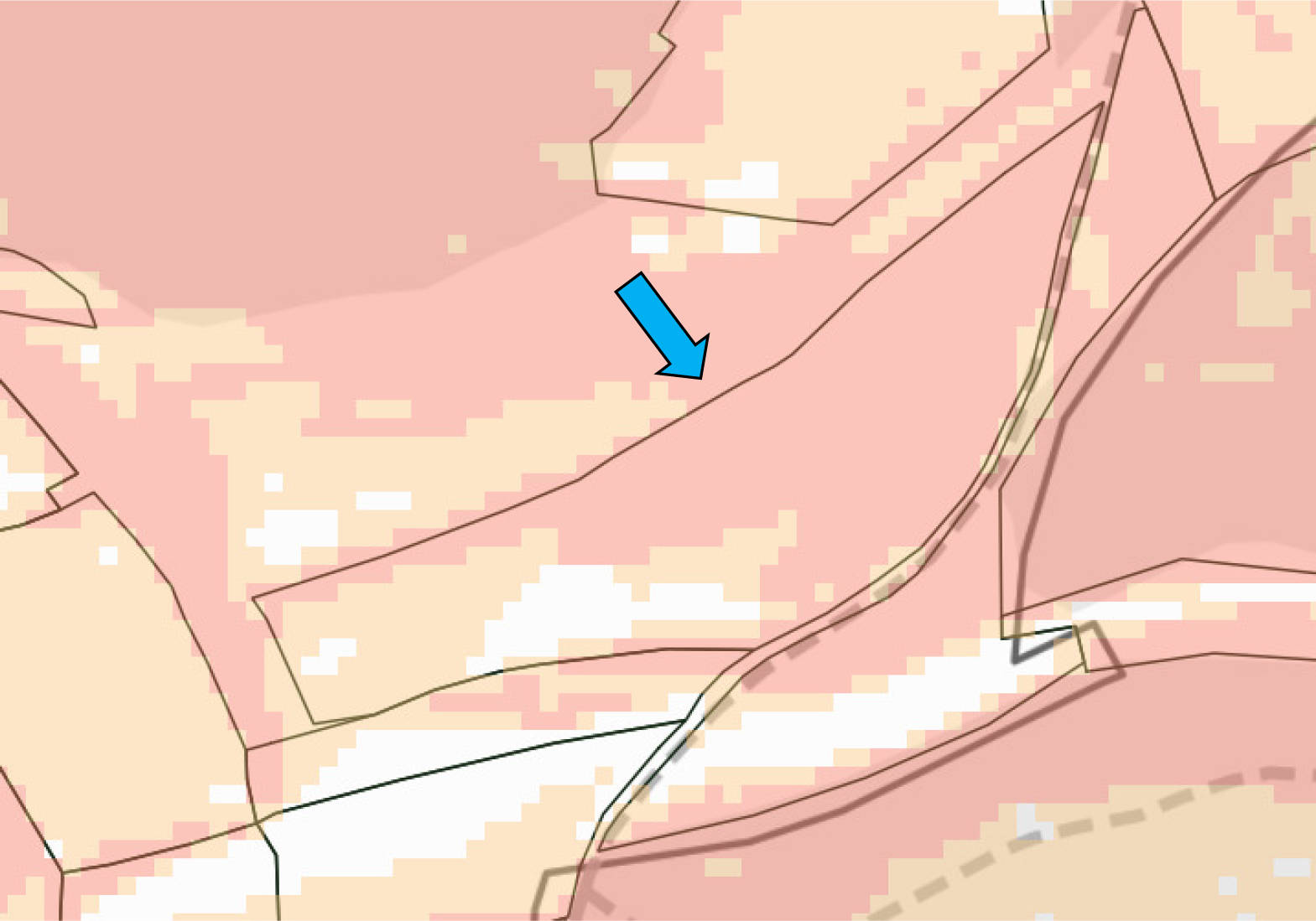 bayern 0003 K 0073/2024 Forst, 96215 Lichtenfels, Köttel 13