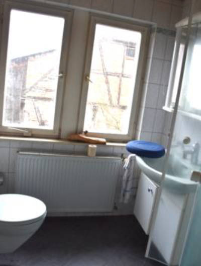 bayern 0003K0074-2024 Untere Austraße  30, 97828 Marktheidenfeld, Zimmern 18