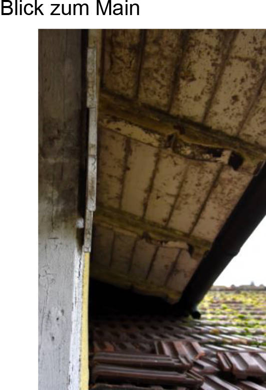bayern 0003K0074-2024 Untere Austraße  30, 97828 Marktheidenfeld, Zimmern 12
