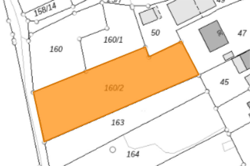 bayern 0003K0074-2024 Untere Austraße  30, 97828 Marktheidenfeld, Zimmern 9