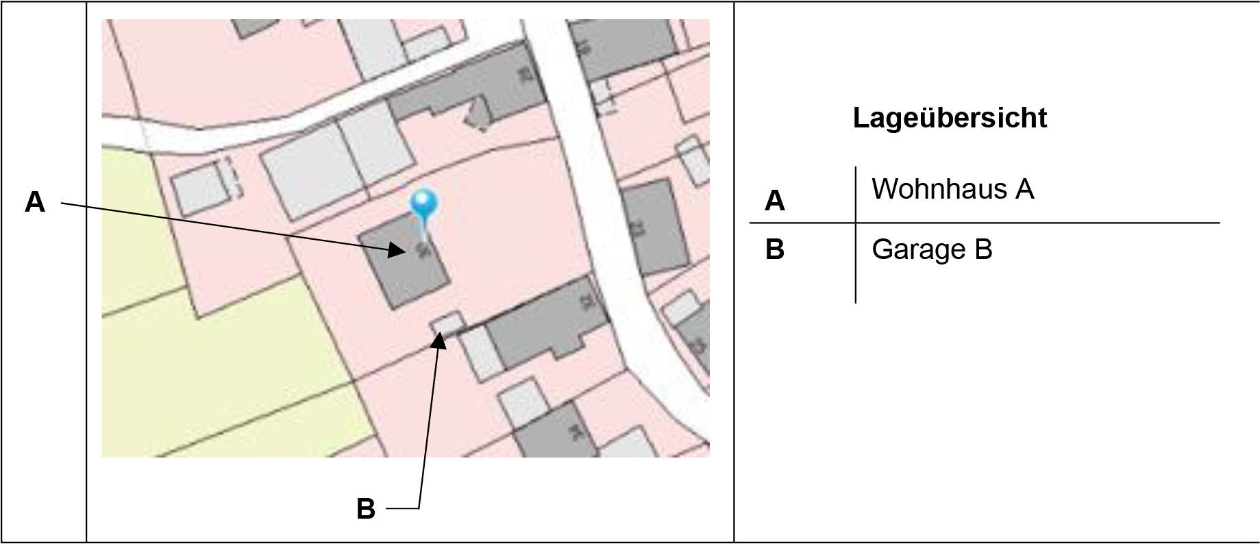 bayern 0003K0074-2024 Untere Austraße  30, 97828 Marktheidenfeld, Zimmern 16