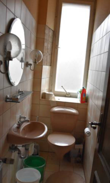 bayern 0003K0074-2024 Untere Austraße  30, 97828 Marktheidenfeld, Zimmern 13