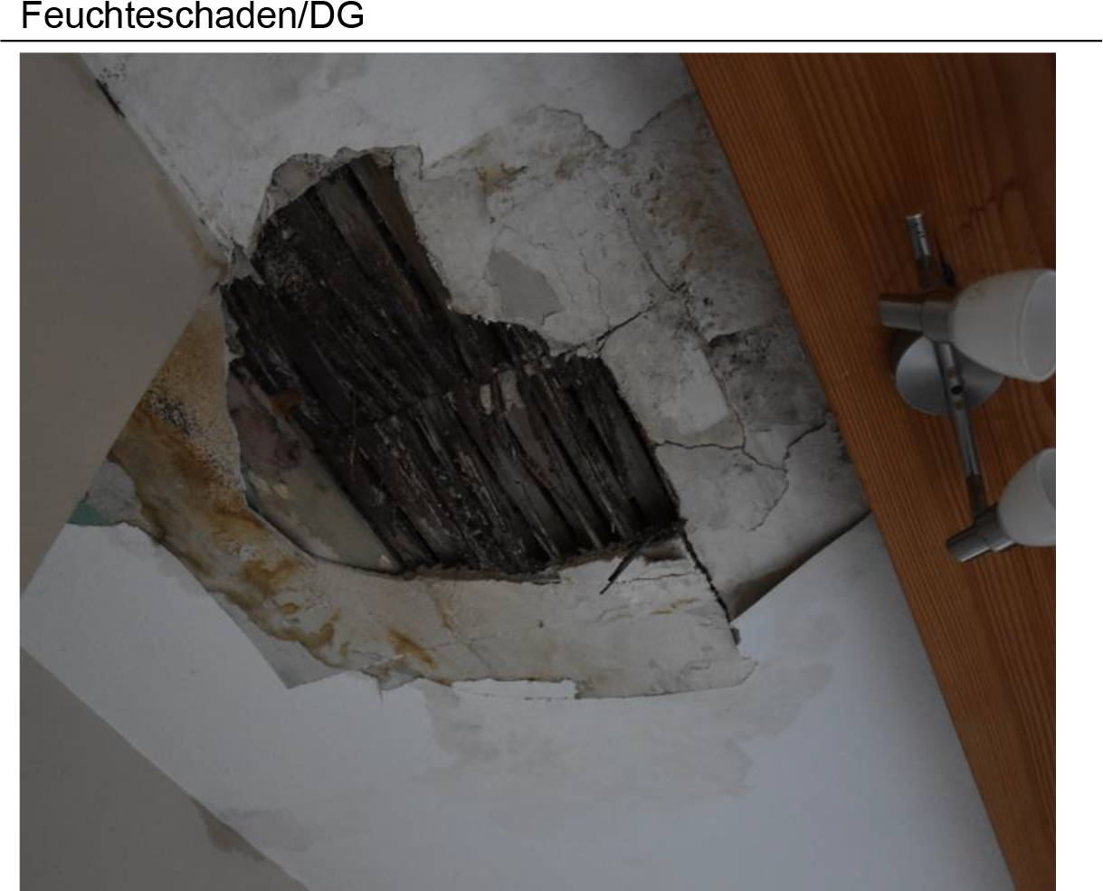 bayern 0003K0074-2024 Untere Austraße  30, 97828 Marktheidenfeld, Zimmern 8