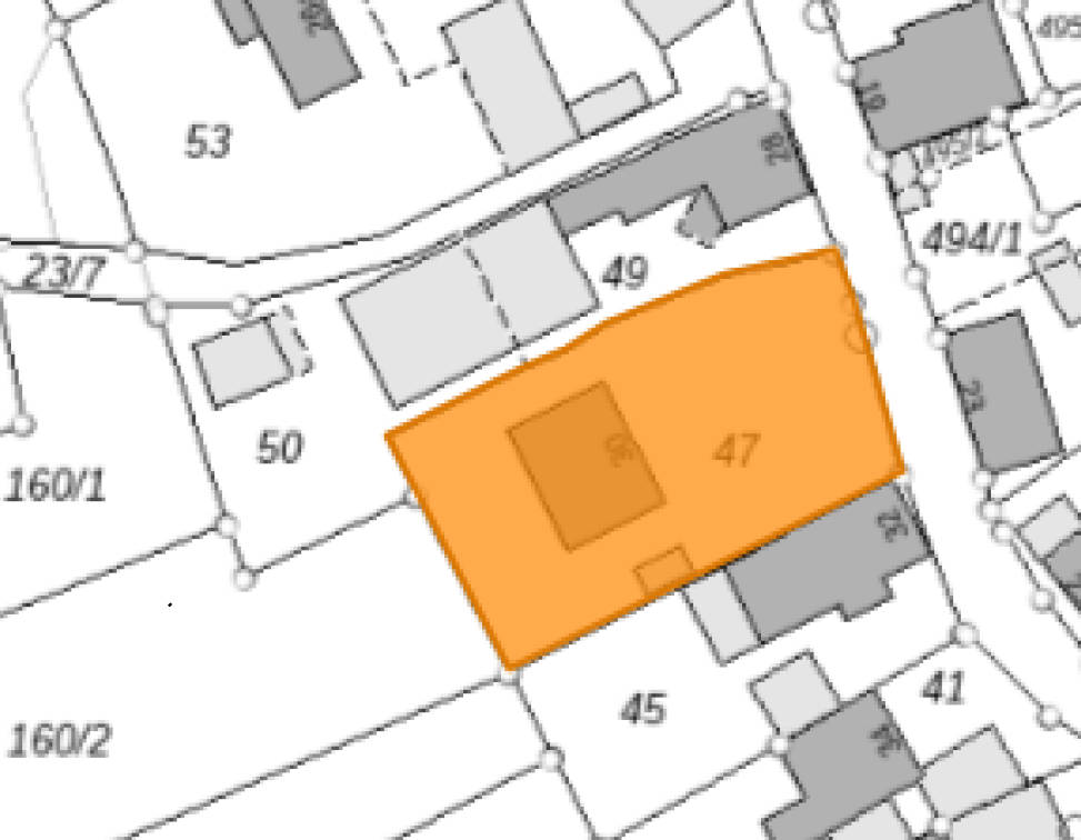 bayern 0003K0074-2024 Untere Austraße  30, 97828 Marktheidenfeld, Zimmern 17