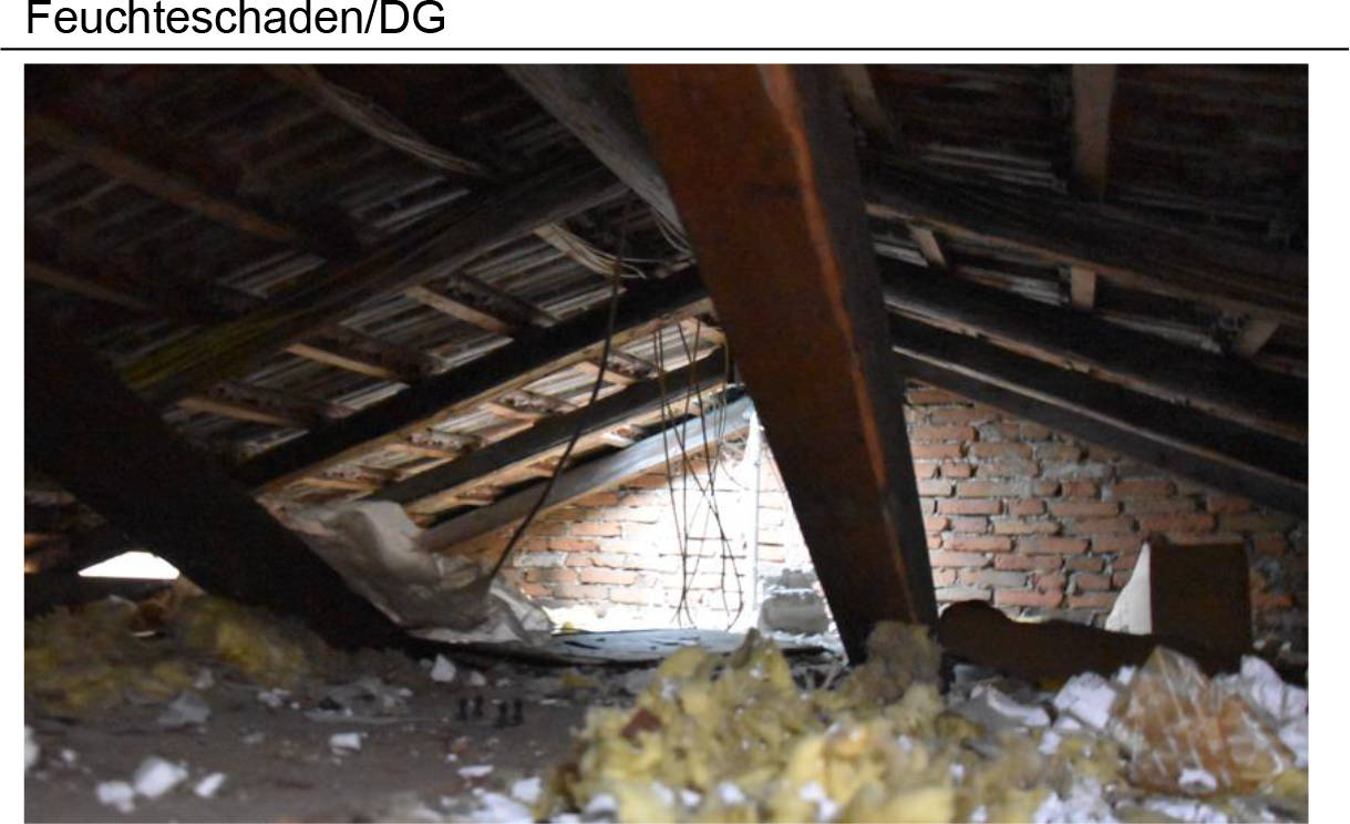 bayern 0003K0074-2024 Untere Austraße  30, 97828 Marktheidenfeld, Zimmern 15