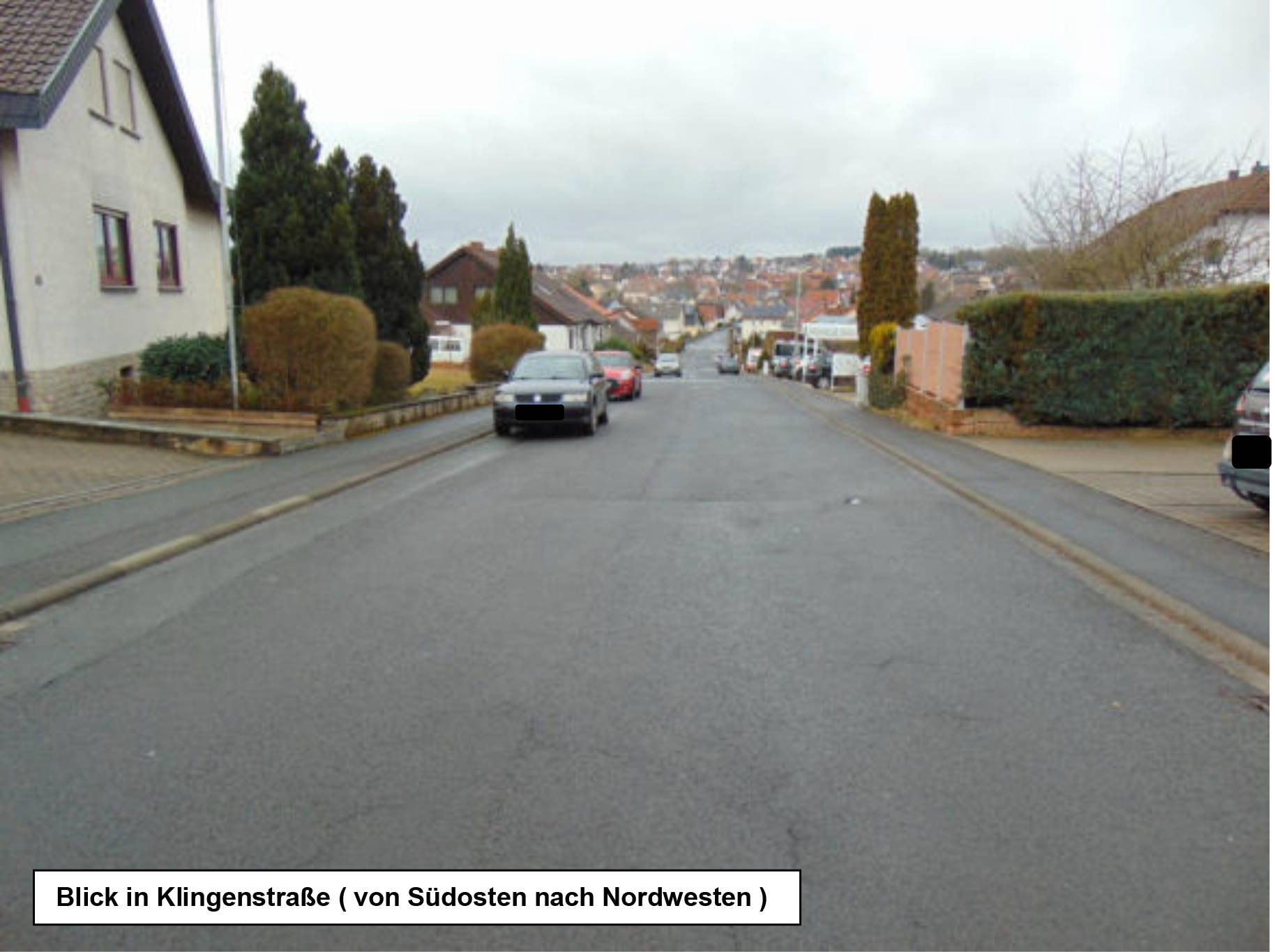 bayern 0003K0075-2024 August-Wörner-Straße 21, 97265 Hettstadt