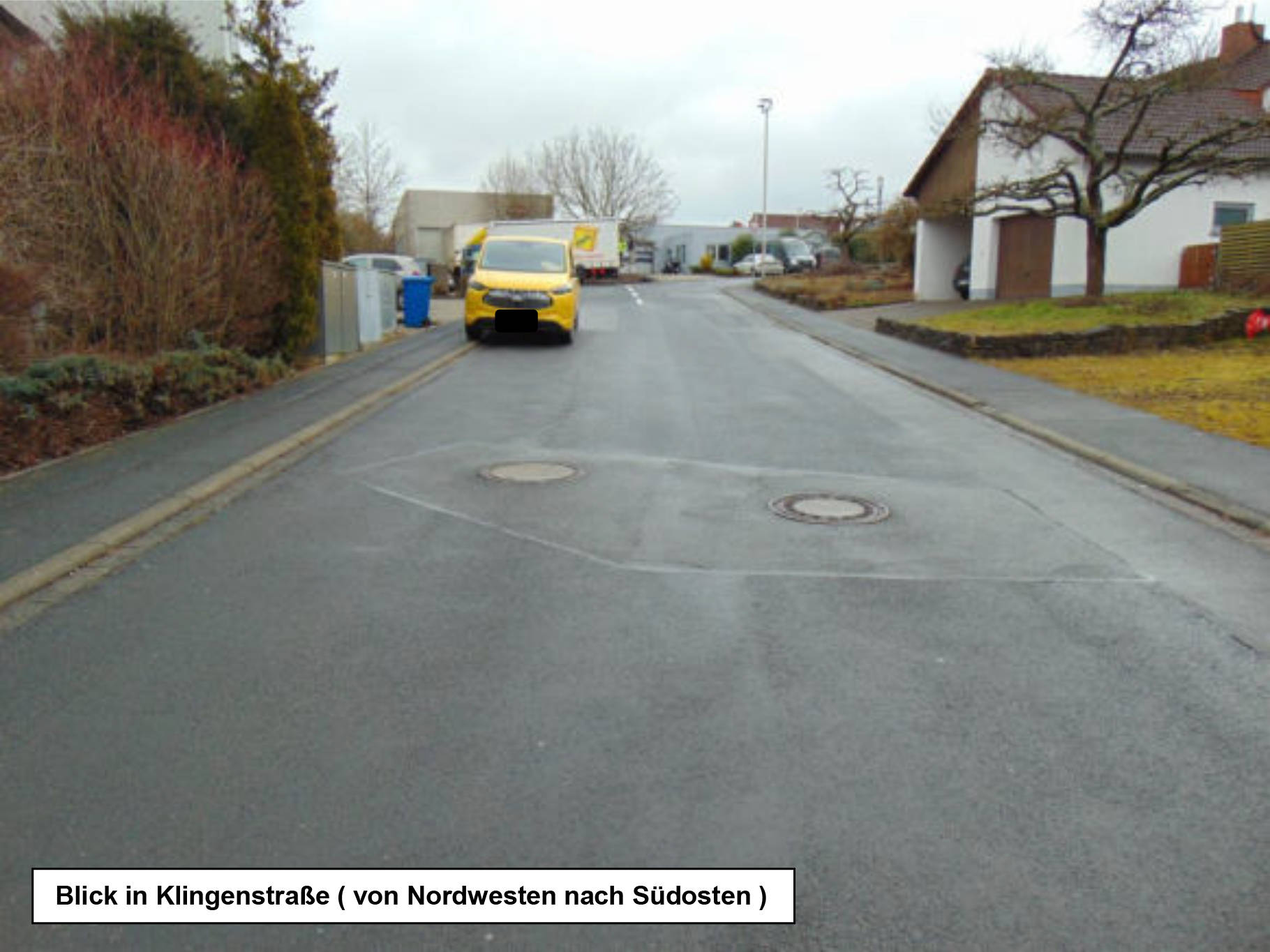bayern 0003K0075-2024 August-Wörner-Straße 21, 97265 Hettstadt