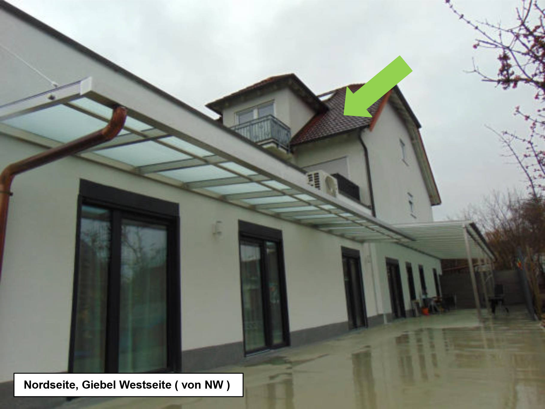 bayern 0003K0075-2024 August-Wörner-Straße 21, 97265 Hettstadt