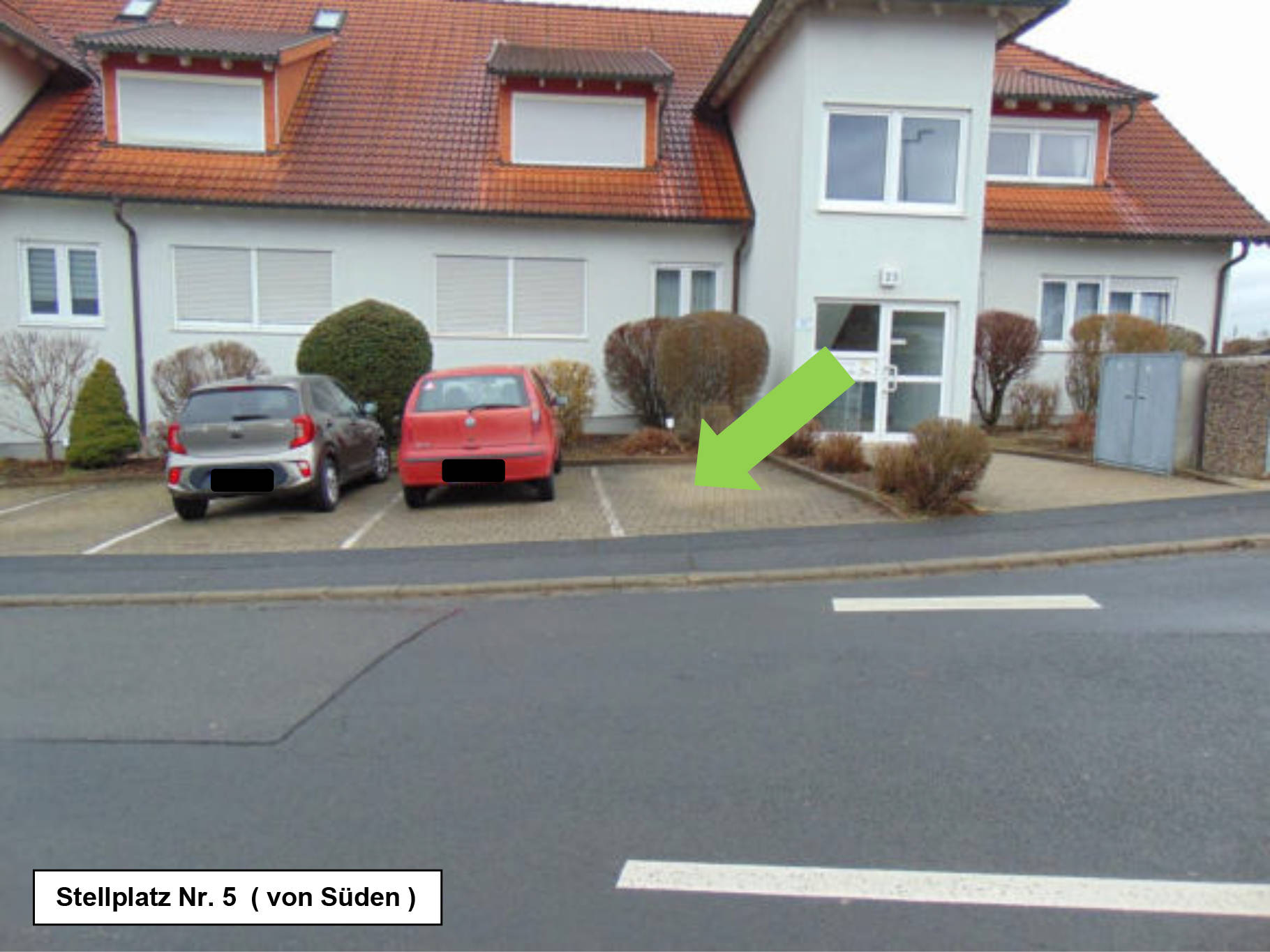 bayern 0003K0075-2024 August-Wörner-Straße 21, 97265 Hettstadt