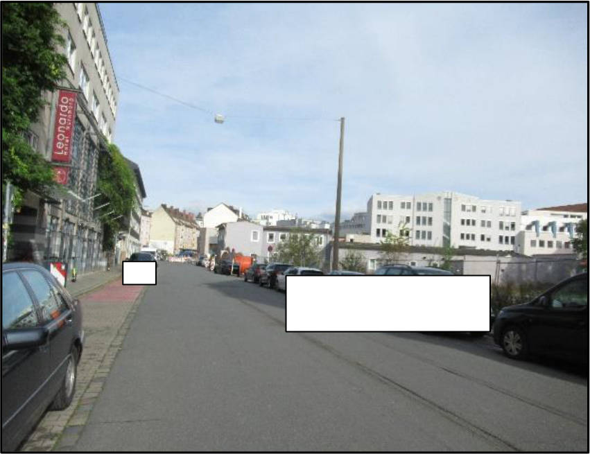 bayern 0003K0076-2024 Zufuhrstraße 23, 25, 27, 90443 Nürnberg