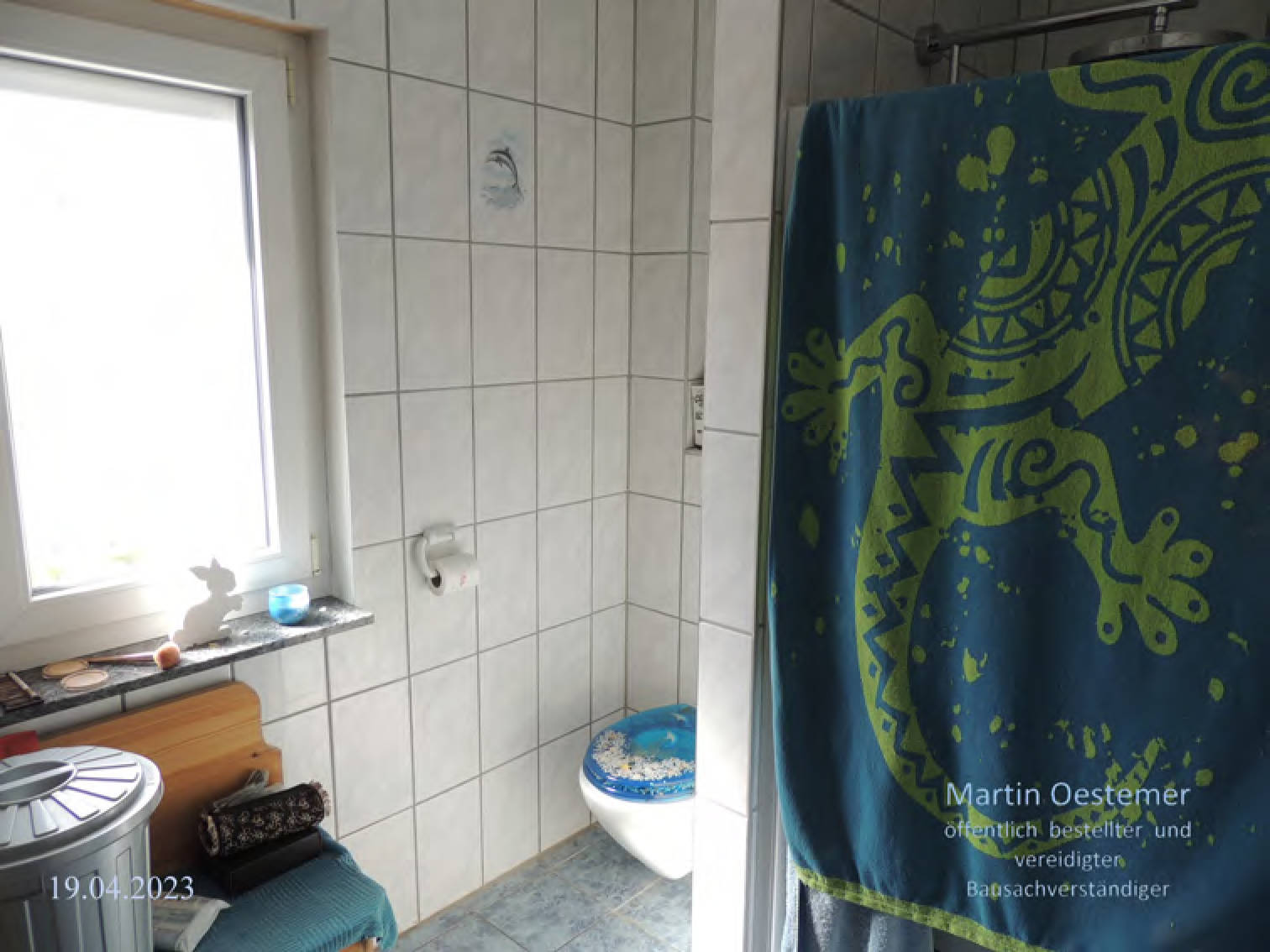 bayern 0003K0077-2022 An den Krautäckern  13, 97846 Partenstein 14