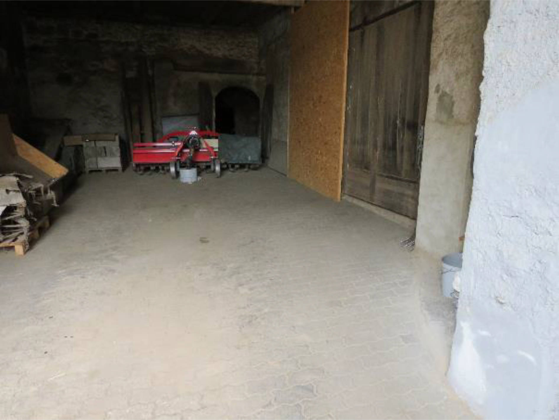 bayern 0003K0079-2022 Nähe Mittelgrundstraße + Die Auwiesen, 00000 Neuhausen