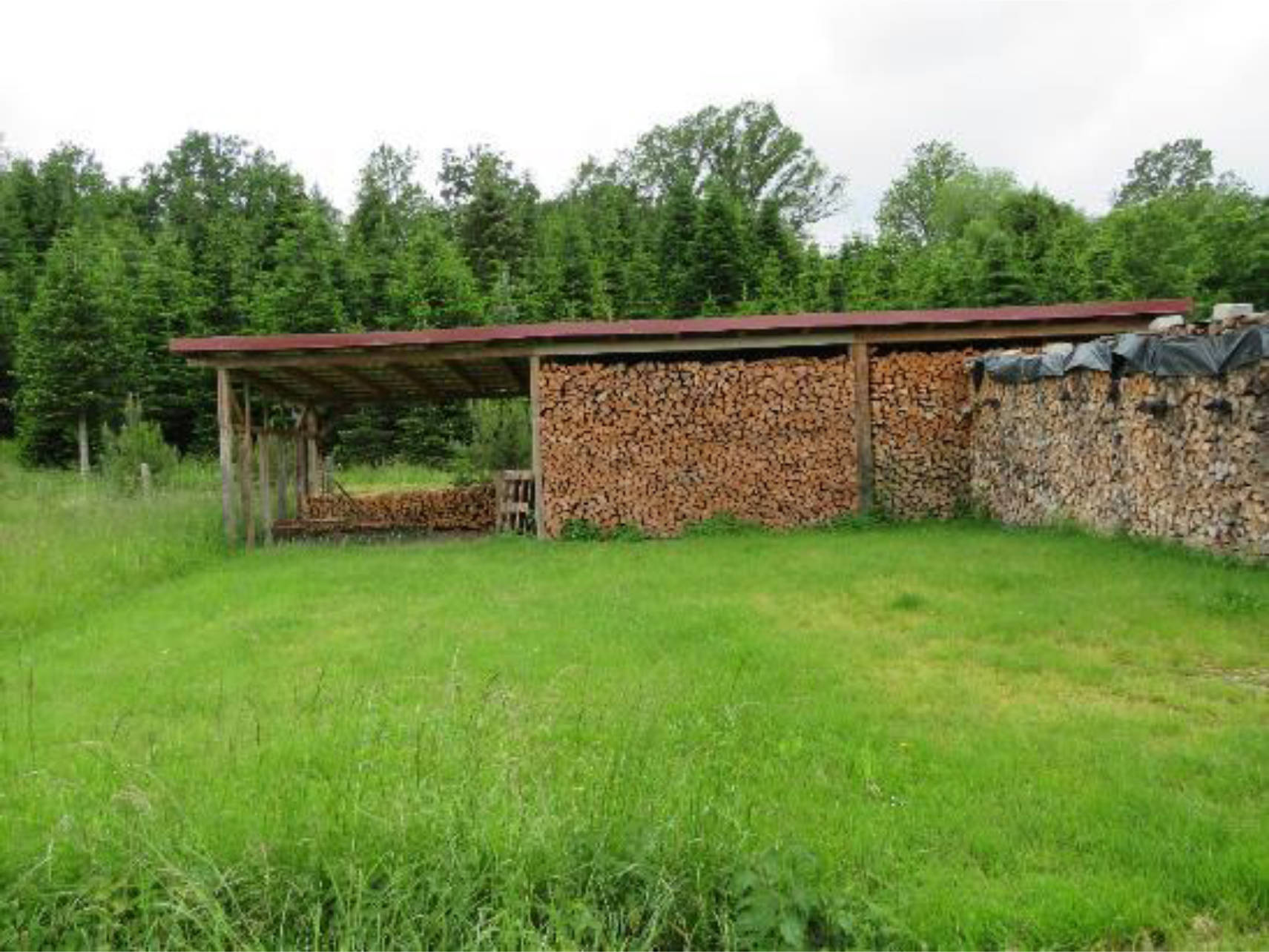 bayern 0003K0079-2022 Nähe Mittelgrundstraße + Die Auwiesen, 00000 Neuhausen