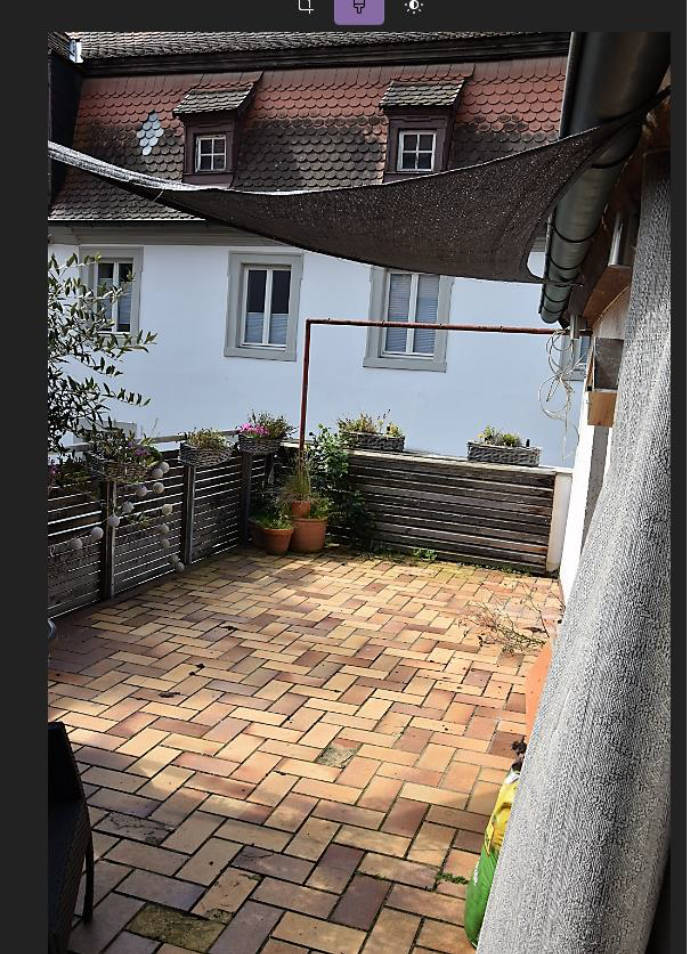 Wohnhaus in Maingasse 15, 97236 Randersacker - Bild 2