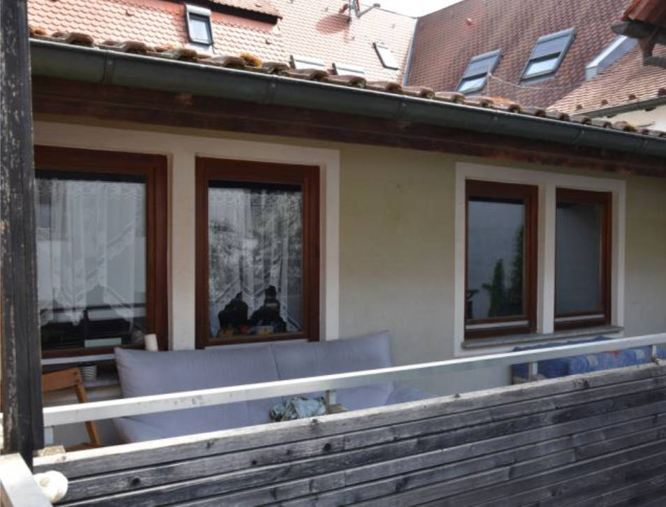 bayern 0003K0079-2022 Maingasse 15, 97236 Randersacker 11