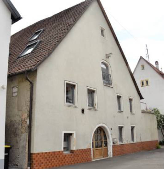 bayern 0003K0079-2022 Maingasse 15, 97236 Randersacker 6