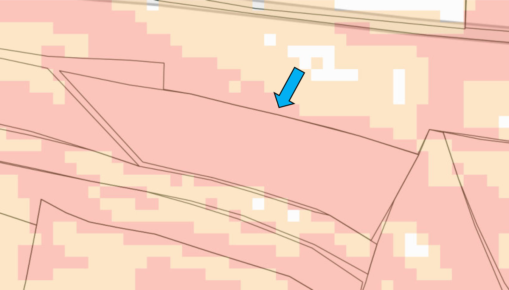 bayern 0003 K 0079/2024 Weismainer Weg u. Köttler Weg, 96215 Lichtenfels, Köttel 15