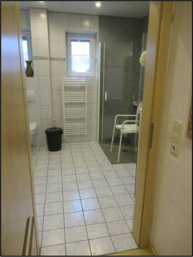 bayern 0003K0081/2024 Im Stämmig 42, 96191 Viereth 18