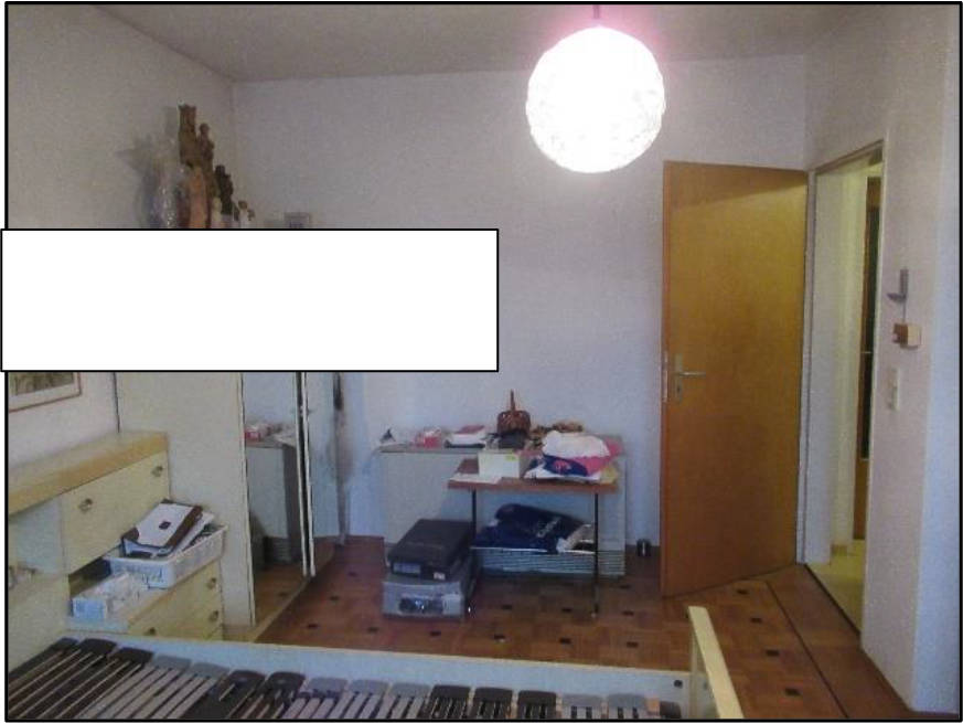 bayern 0003K0081/2024 Im Stämmig 42, 96191 Viereth 20