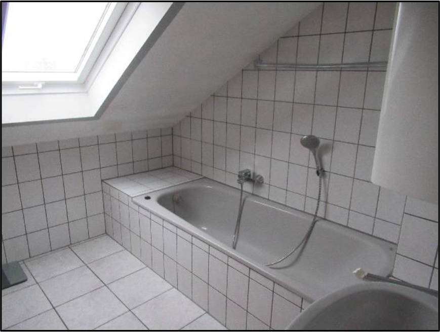 bayern 0003K0081/2024 Im Stämmig 42, 96191 Viereth 14