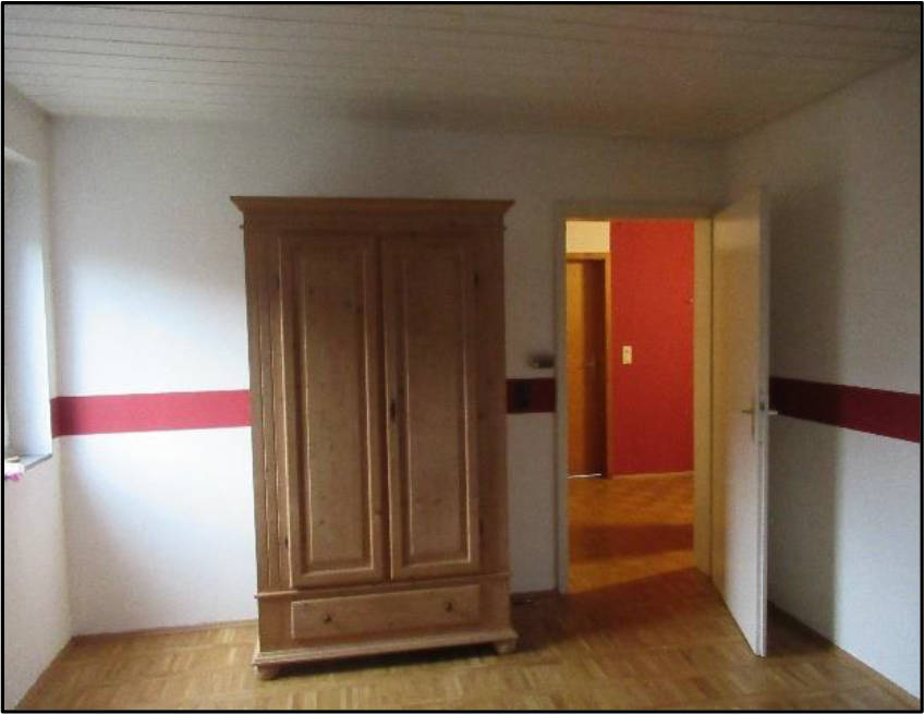 bayern 0003K0081/2024 Im Stämmig 42, 96191 Viereth 13