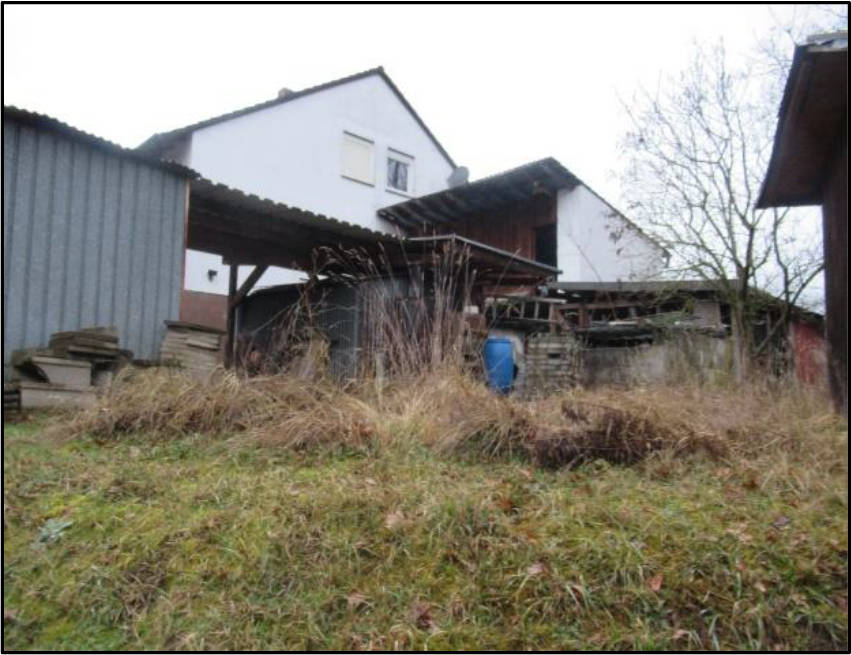 bayern 0003K0081/2024 Im Stämmig 42, 96191 Viereth 17