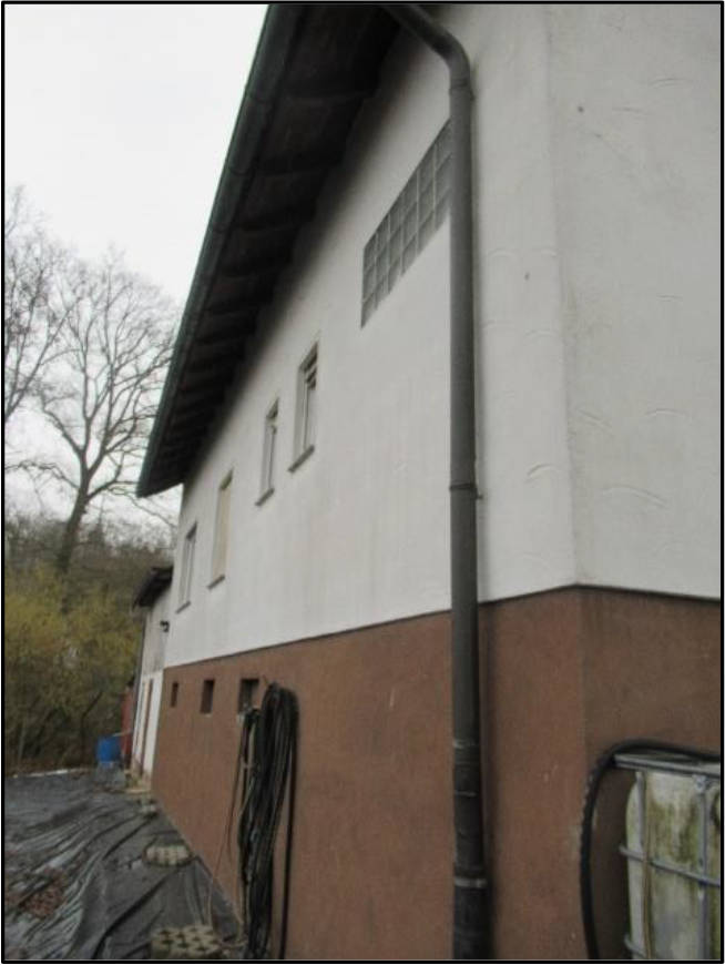 Wohnhaus in Im Stämmig 42, 96191 Viereth - Bild 2