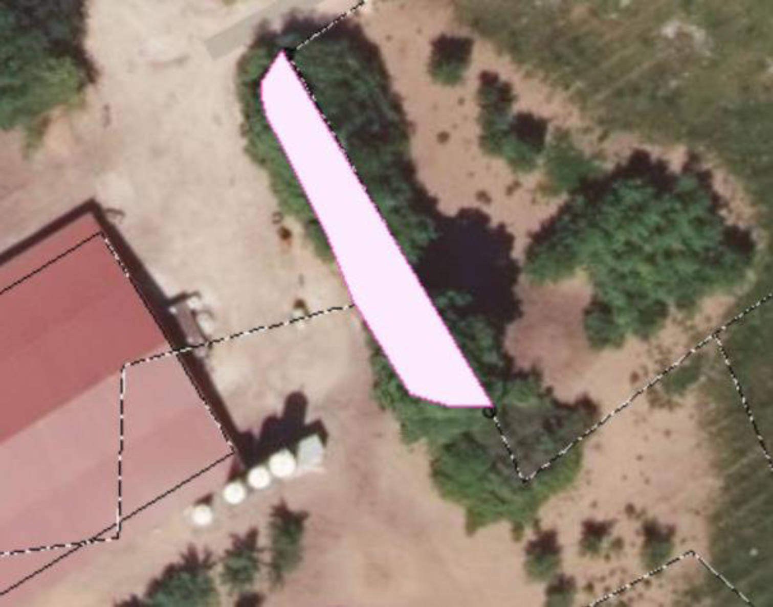 bayern 0003 K 0082/2024 Föhrig, 96215 Lichtenfels, Köttel 18