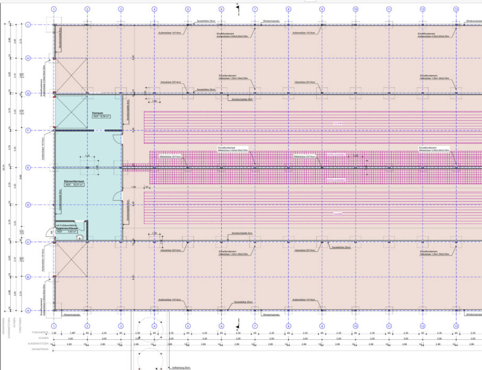 bayern 0003 K 0082/2024 Föhrig, 96215 Lichtenfels, Köttel 19
