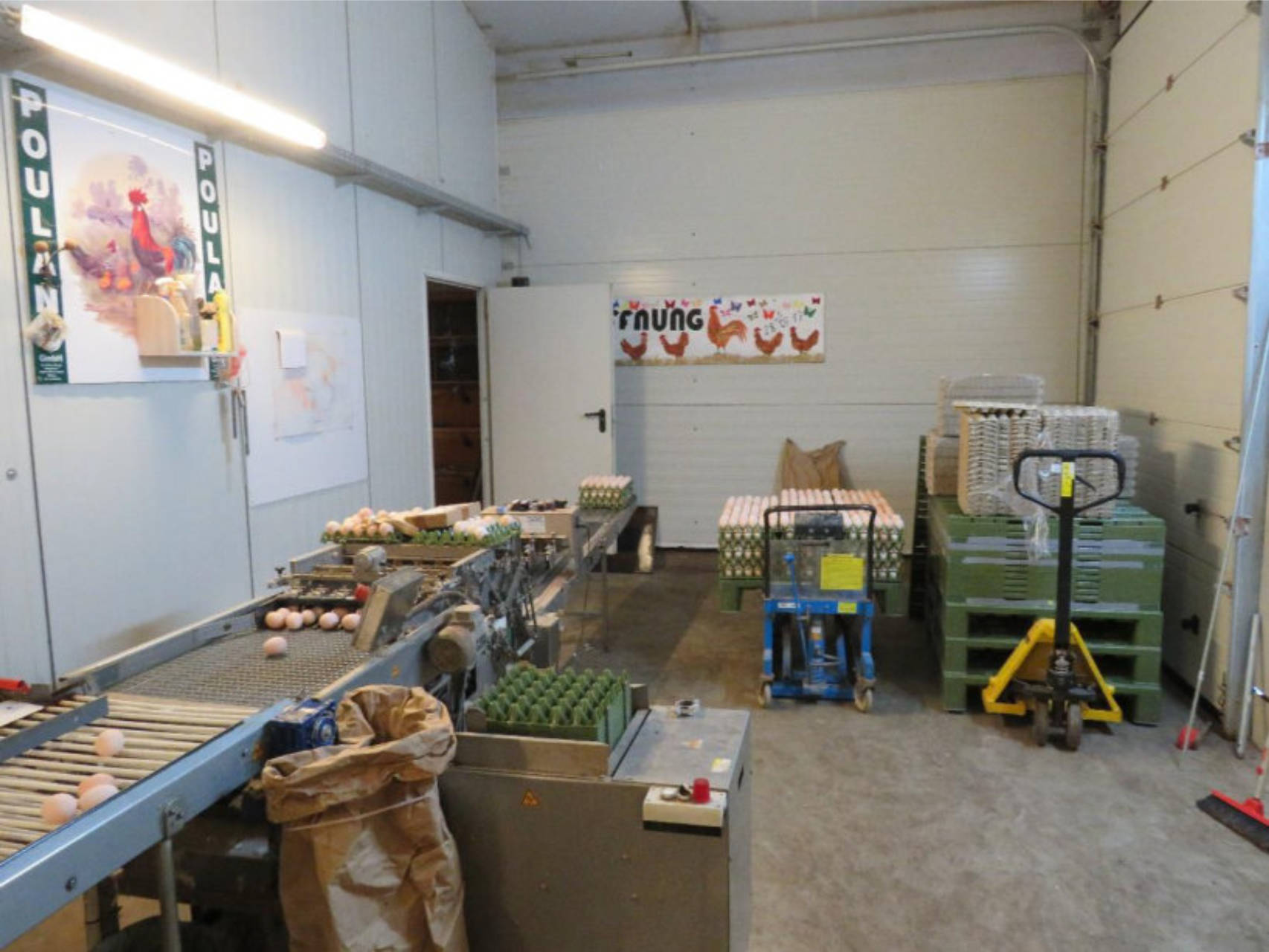 bayern 0003 K 0082/2024 Föhrig, 96215 Lichtenfels, Köttel 10