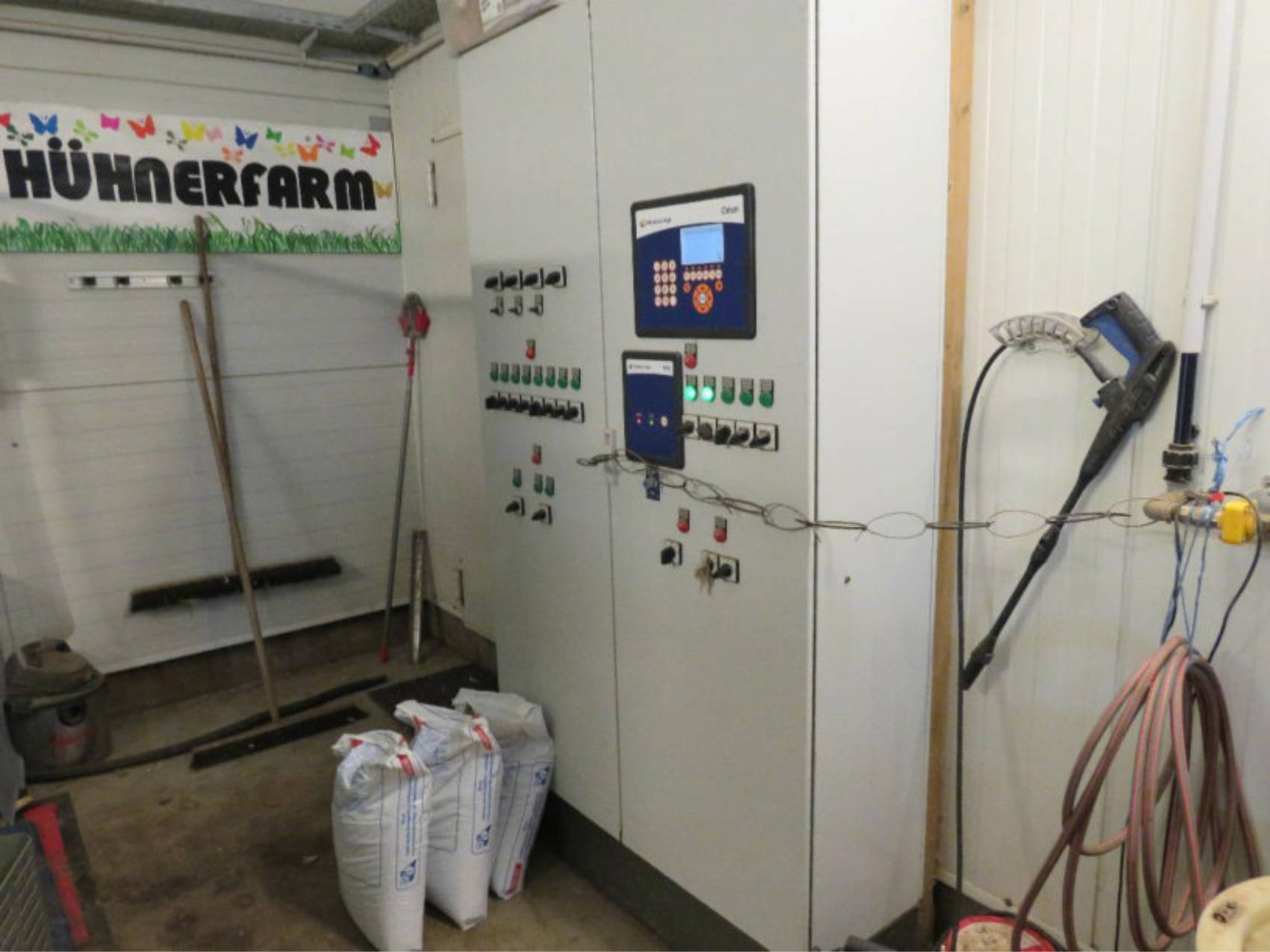 bayern 0003 K 0082/2024 Föhrig, 96215 Lichtenfels, Köttel 7