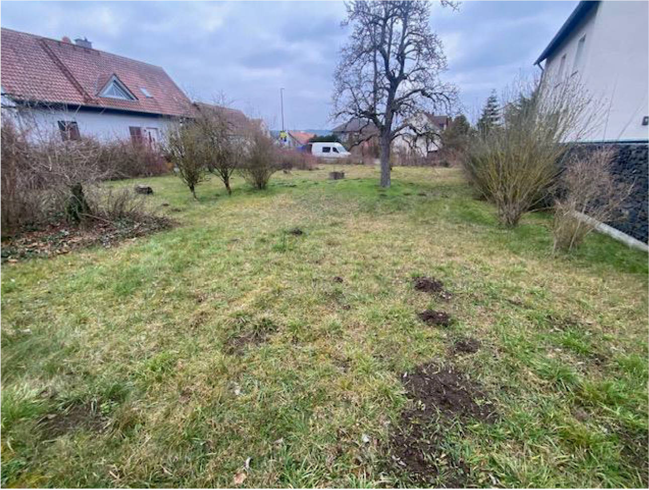 bayern 0003 K 0083/2024 Kapellenweg 5, 96149 Breitengüßbach 21