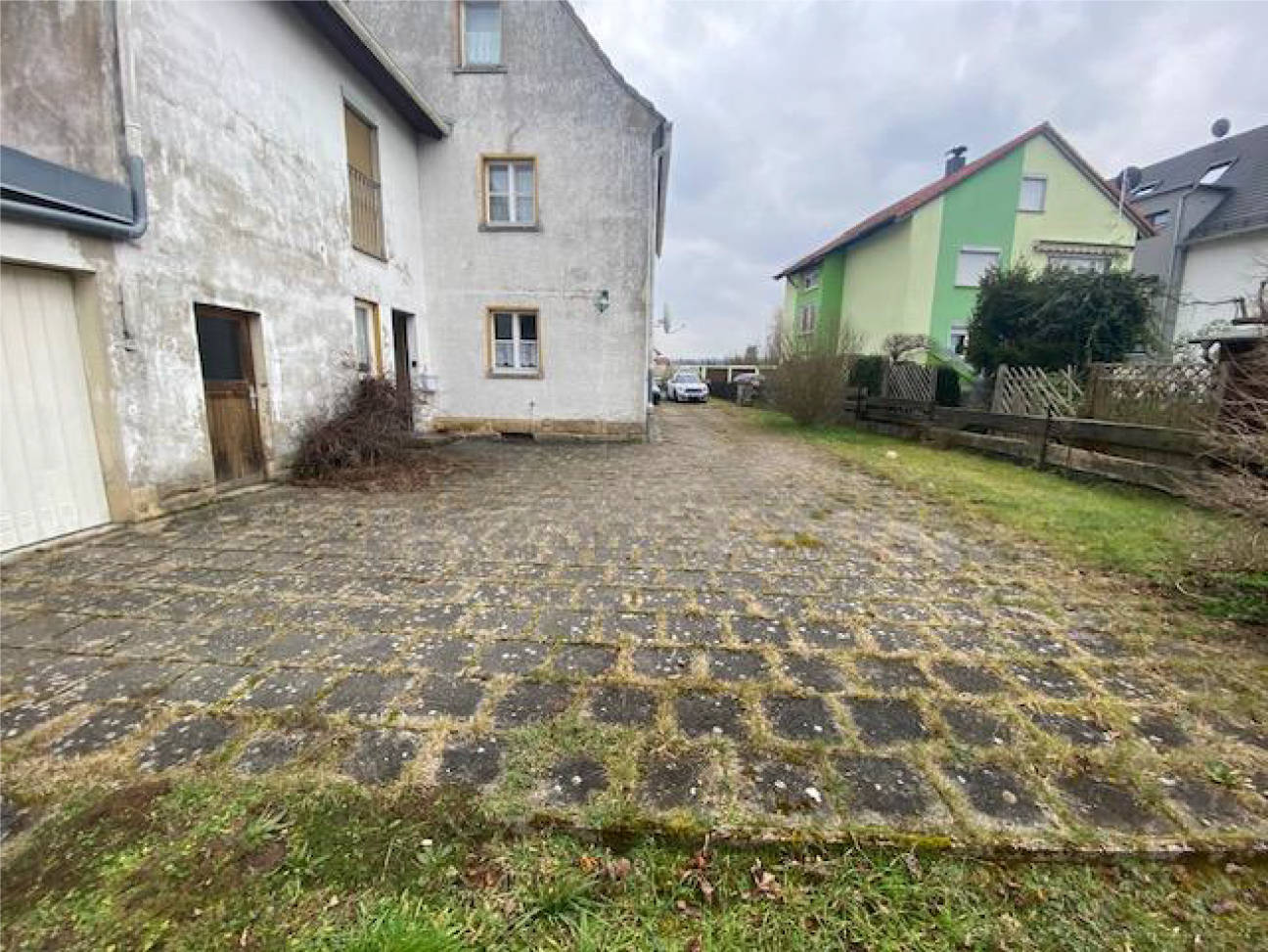 bayern 0003 K 0083/2024 Kapellenweg 5, 96149 Breitengüßbach 10