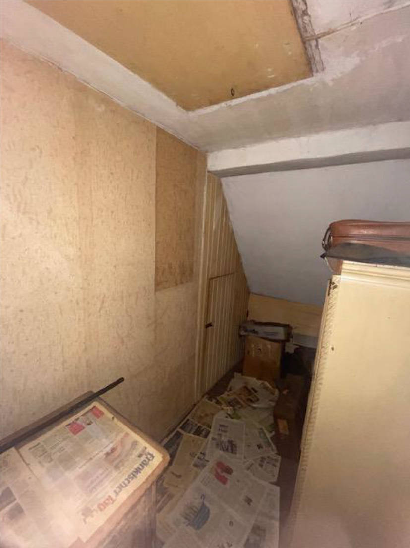 bayern 0003 K 0083/2024 Kapellenweg 5, 96149 Breitengüßbach 18