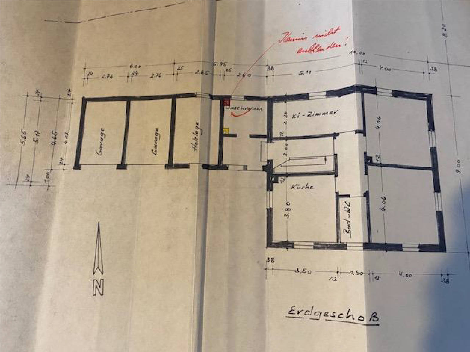 bayern 0003 K 0083/2024 Kapellenweg 5, 96149 Breitengüßbach 22