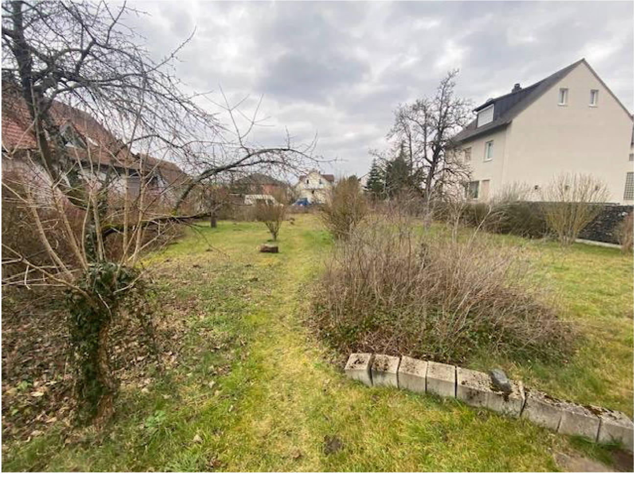 bayern 0003 K 0083/2024 Kapellenweg 5, 96149 Breitengüßbach 6