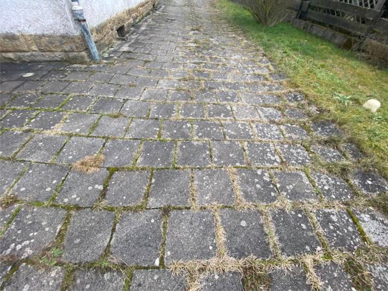 bayern 0003 K 0083/2024 Kapellenweg 5, 96149 Breitengüßbach 20