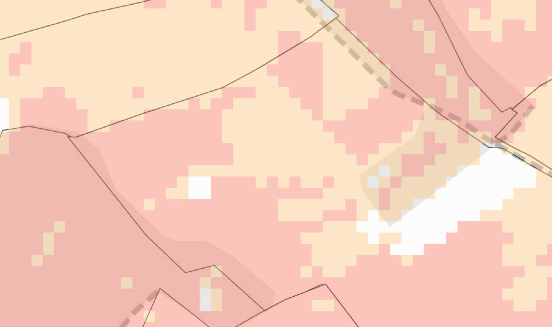 bayern 0003 K 0083/2024 Köttelgraben, 96215 Lichtenfels, Köttel 33