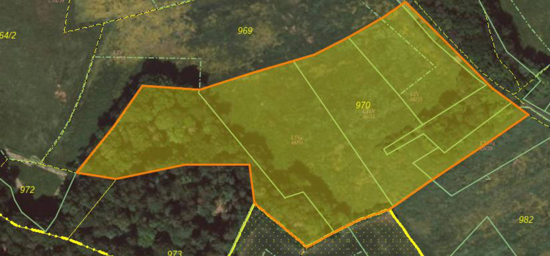bayern 0003 K 0083/2024 Köttelgraben, 96215 Lichtenfels, Köttel 26