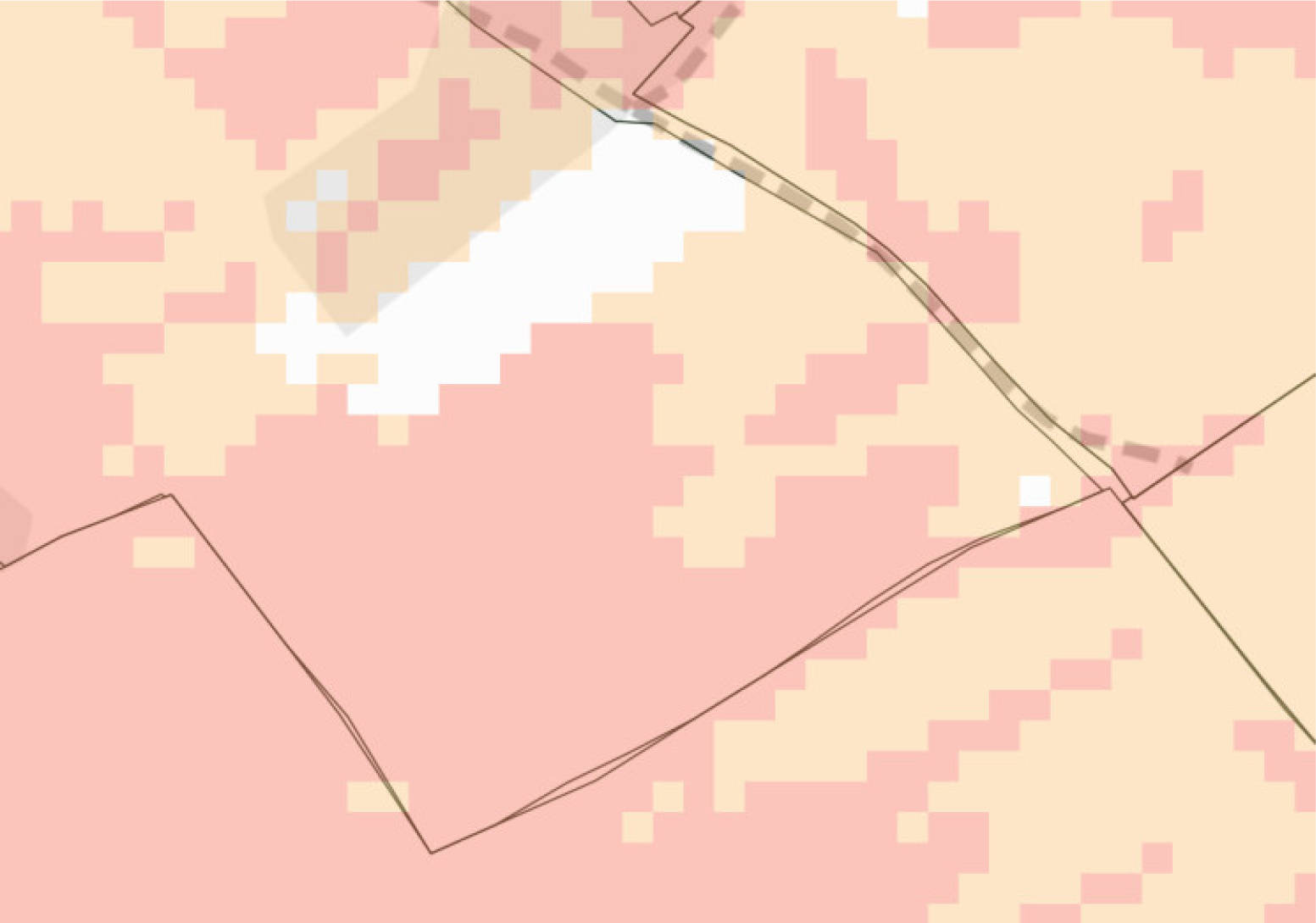 bayern 0003 K 0083/2024 Köttelgraben, 96215 Lichtenfels, Köttel 29