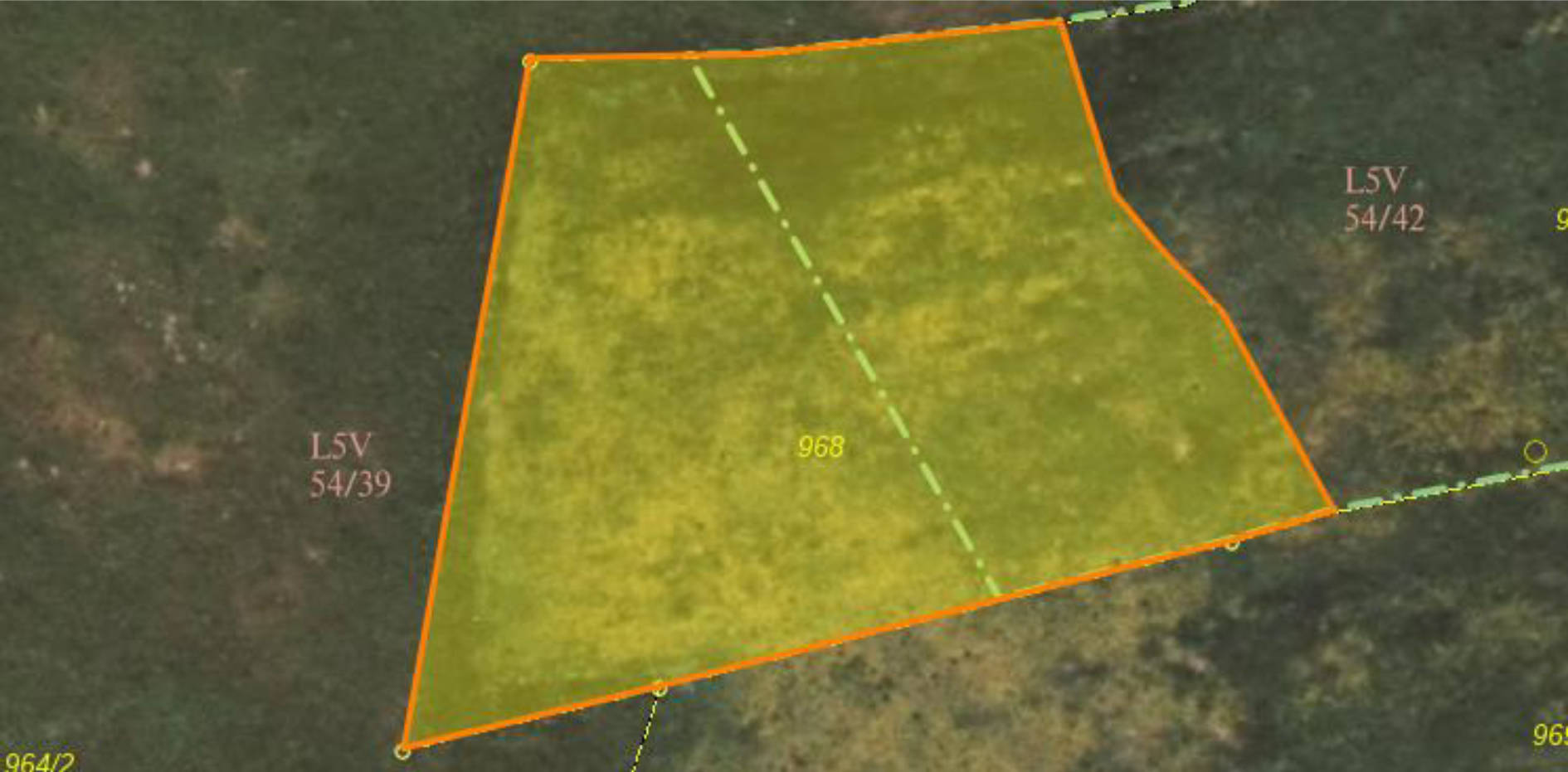 bayern 0003 K 0083/2024 Köttelgraben, 96215 Lichtenfels, Köttel 25