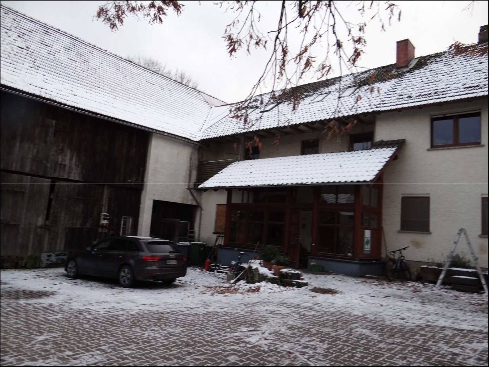 s. Beschreibung in Am Boden 18, 96215 Lichtenfels, Köttel - Bild 5