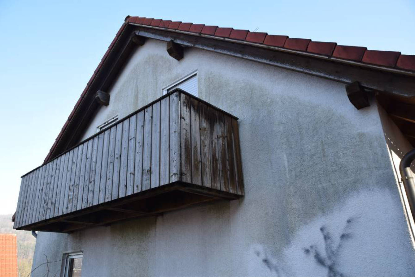 bayern 0003 K 0084/2024 Grubenweg 9, 97846 Partenstein 8